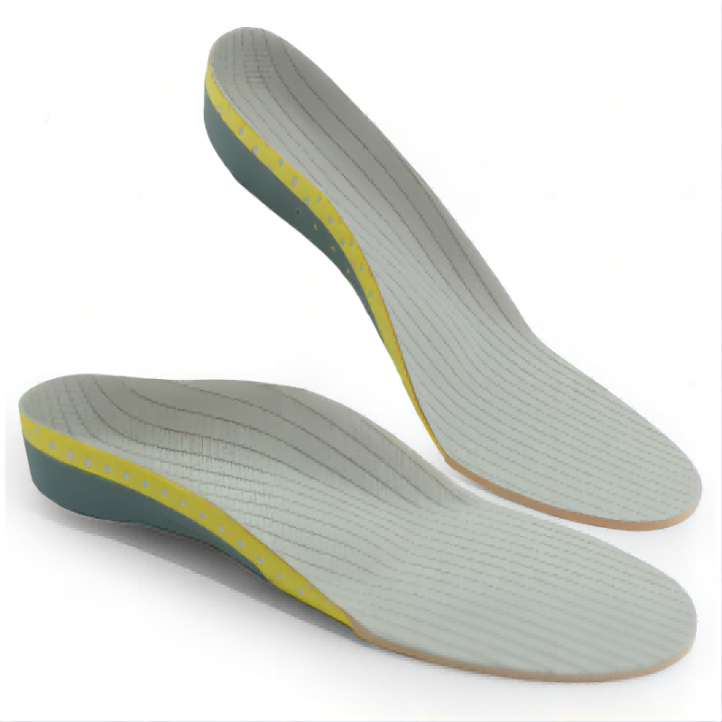 Sport Insole